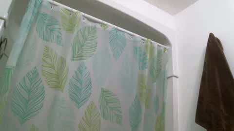 bg online show from 11.23.25