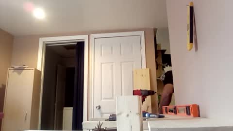 bg online show from 02.24.26