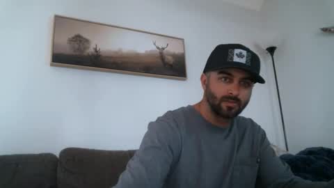 bg online show from 03.22.26