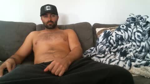 bg online show from 04.10.26