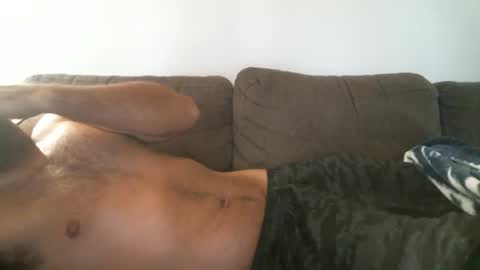 bg online show from 04.19.26