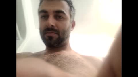 bg online show from 04.20.26