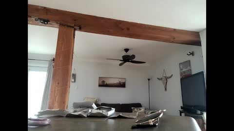 bg online show from 04.28.26