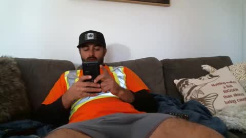 bg online show from 04.29.26