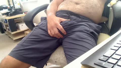 bigcurve online show from 07.09.26