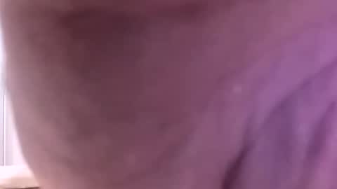 bigd12345678897020 online show from 11.16.25