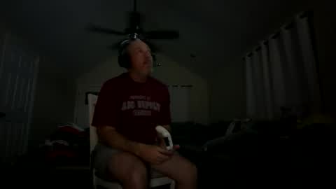 bigd1979661866 online show from 04.20.26