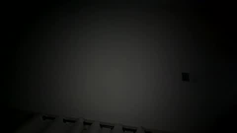 bigd1979661866 online show from 04.21.26