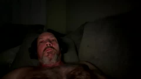 bigd1979661866 online show from 04.22.26