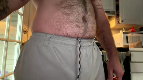 bigd1979661866 online show from 04.24.26