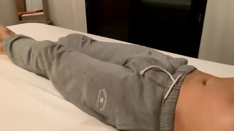 Snapshot of bigd20plus chatting on 01.17.26 Frenchy bigD online show from 01.17.26