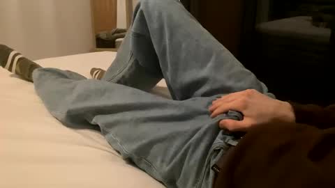 Snapshot of bigd20plus chatting on 02.10.26 Frenchy bigD online show from 02.10.26