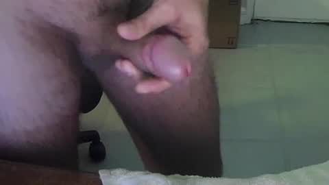 Bigd3420 online show from 02.21.25