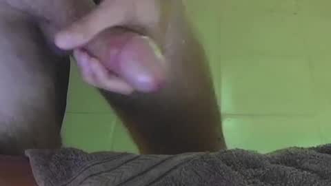 Bigd3420 online show from 09.23.25