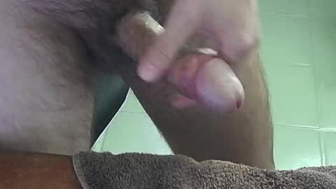 Bigd3420 online show from 01.31.26