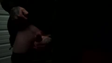 Snapshot of bigd3754 chatting on 02.03.25 bigd3754 online show from 02.03.25