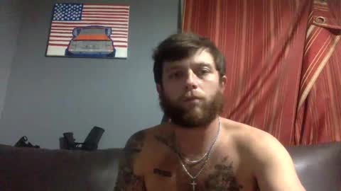 Snapshot of bigd4bbl chatting on 10.19.25 bigd4bbl online show from 10.19.25