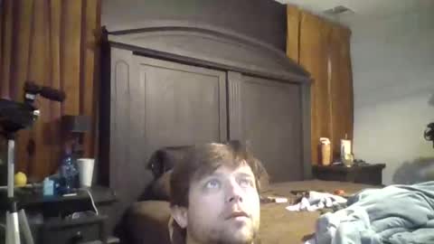 Snapshot of bigd4bbl chatting on 03.14.26 bigd4bbl online show from 03.14.26