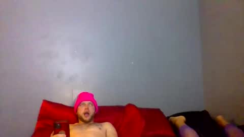 Snapshot of bigd4bbl chatting on 04.11.26 bigd4bbl online show from 04.11.26