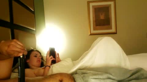 BigDad14140 online show from 03.08.25