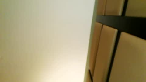 BigDad14140 online show from 03.09.25