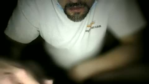 bigdaddeo69 online show from 03.29.26