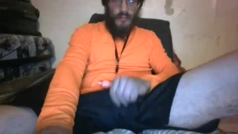 BigDaddykodack online show from 12.02.24