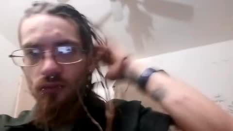 BigDaddykodack online show from 02.01.25