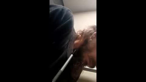 BigDaddykodack online show from 10.03.25