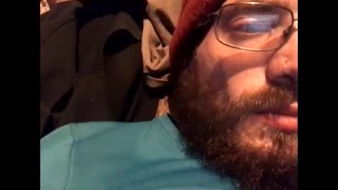 BigDaddykodack online show from 11.14.25