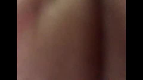 BigDaddykodack online show from 11.17.25