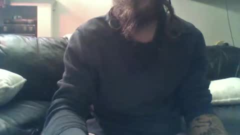 BigDaddykodack online show from 12.13.25