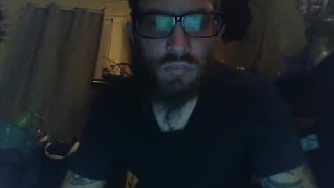 BigDaddykodack online show from 12.20.25