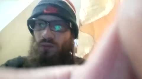 BigDaddykodack online show from 12.22.25