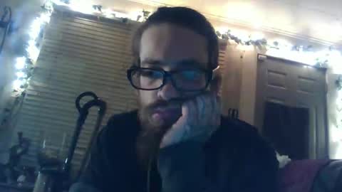 BigDaddykodack online show from 01.11.26