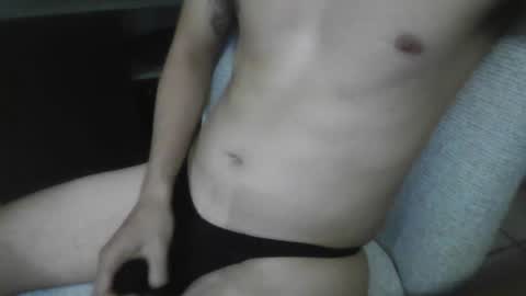 bigdaddy123711 online show from 06.10.26