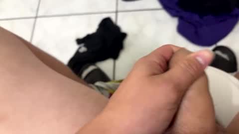 bigdaddy24569 online show from 04.19.26