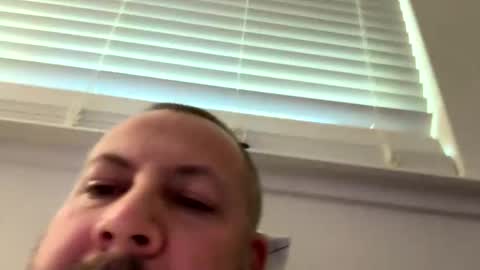 bigdaddy3660 online show from 03.08.26