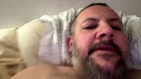 bigdaddy3660 online show from 03.22.26