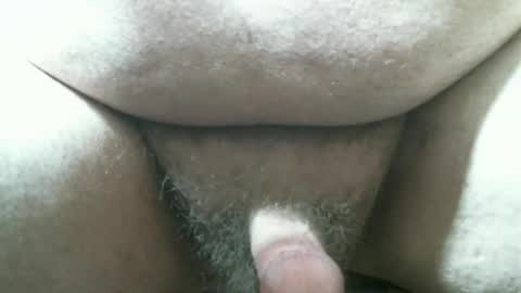 bigdaddy645 online show from 05.04.26