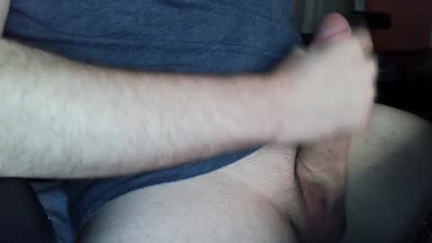 Alex online show from 01.04.25