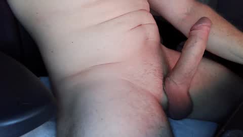 Alex online show from 10.09.25