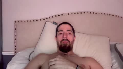 bigdaddy75333 online show from 12.15.25