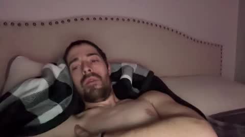 bigdaddy75333 online show from 01.18.26