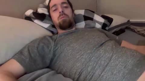 bigdaddy75333 online show from 02.13.26