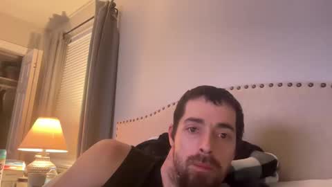 bigdaddy75333 online show from 02.18.26