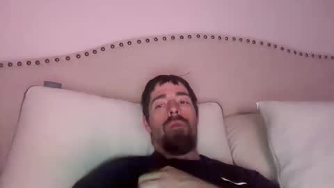 Snapshot of bigdaddy75333 chatting on 05.07.26 bigdaddy75333 online show from 05.07.26