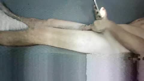 Snapshot of bigdaddy9inchesbig chatting on 03.19.26 bigdaddy9inchesbig online show from 03.19.26