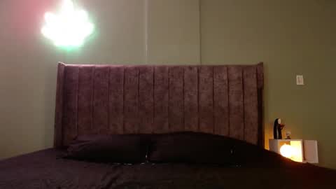 Nate online show from 01.10.25