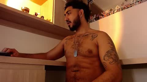 Nate online show from 01.31.25